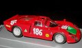 186 Alfa Romeo 33.2 - Barnini 1.43 (1)